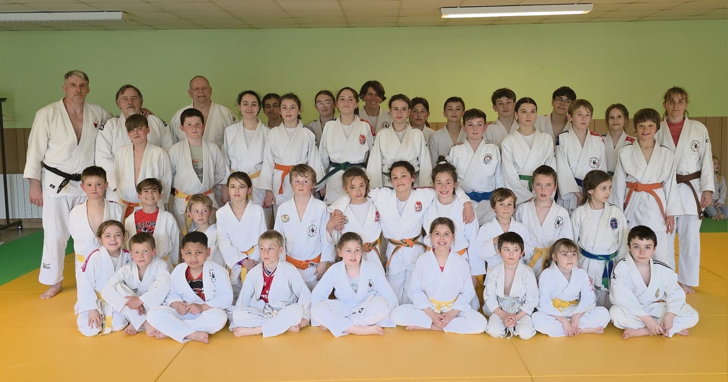 CPS Vy les Lure - mercredi 16 avril 2025